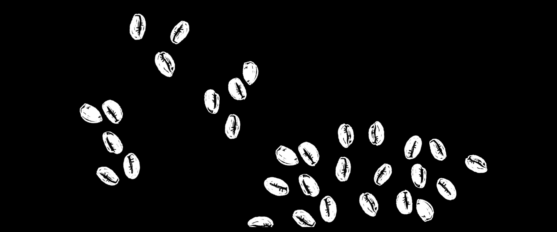 Coffee Module Three