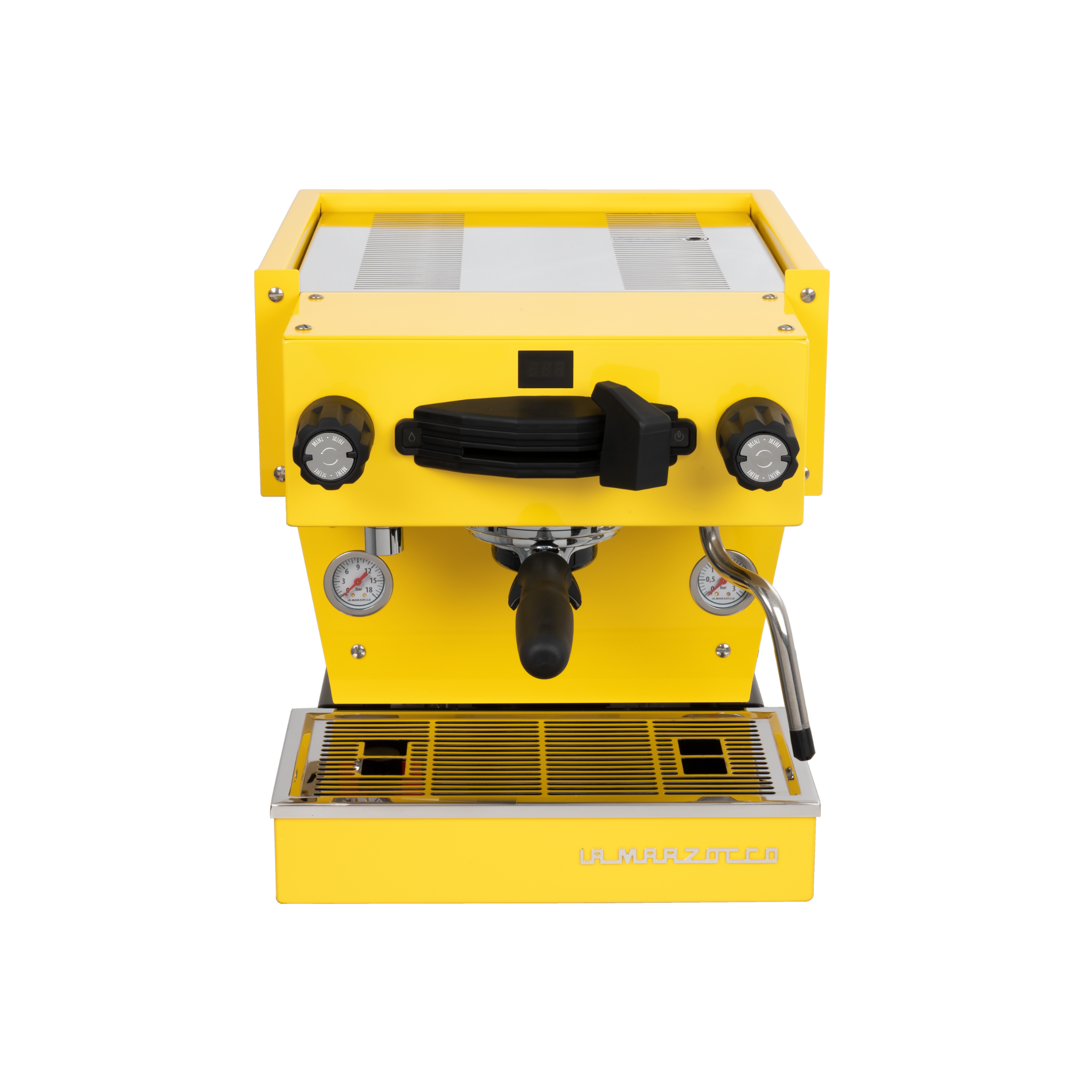 La Marzocco Linea Mini