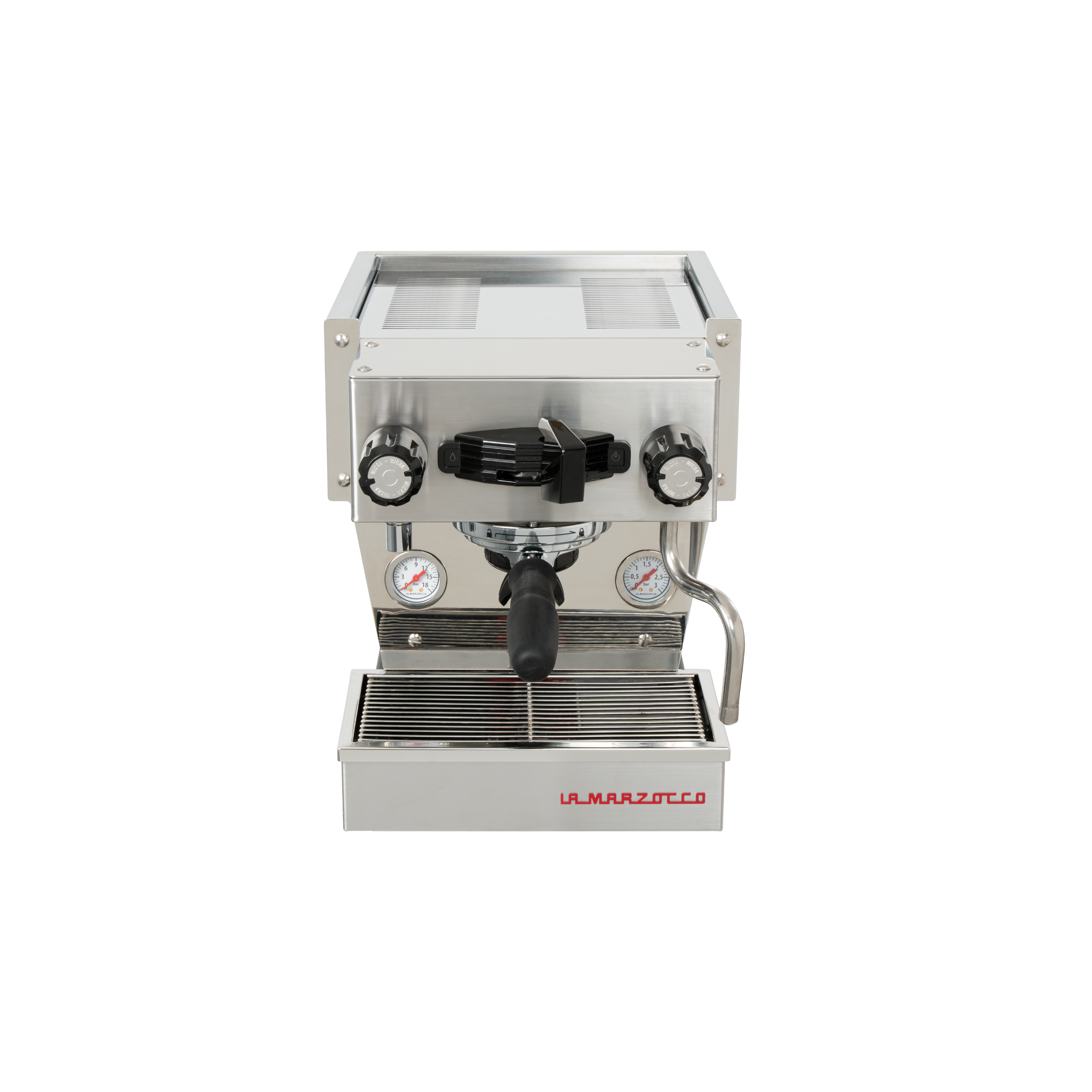 La Marzocco Linea Micra