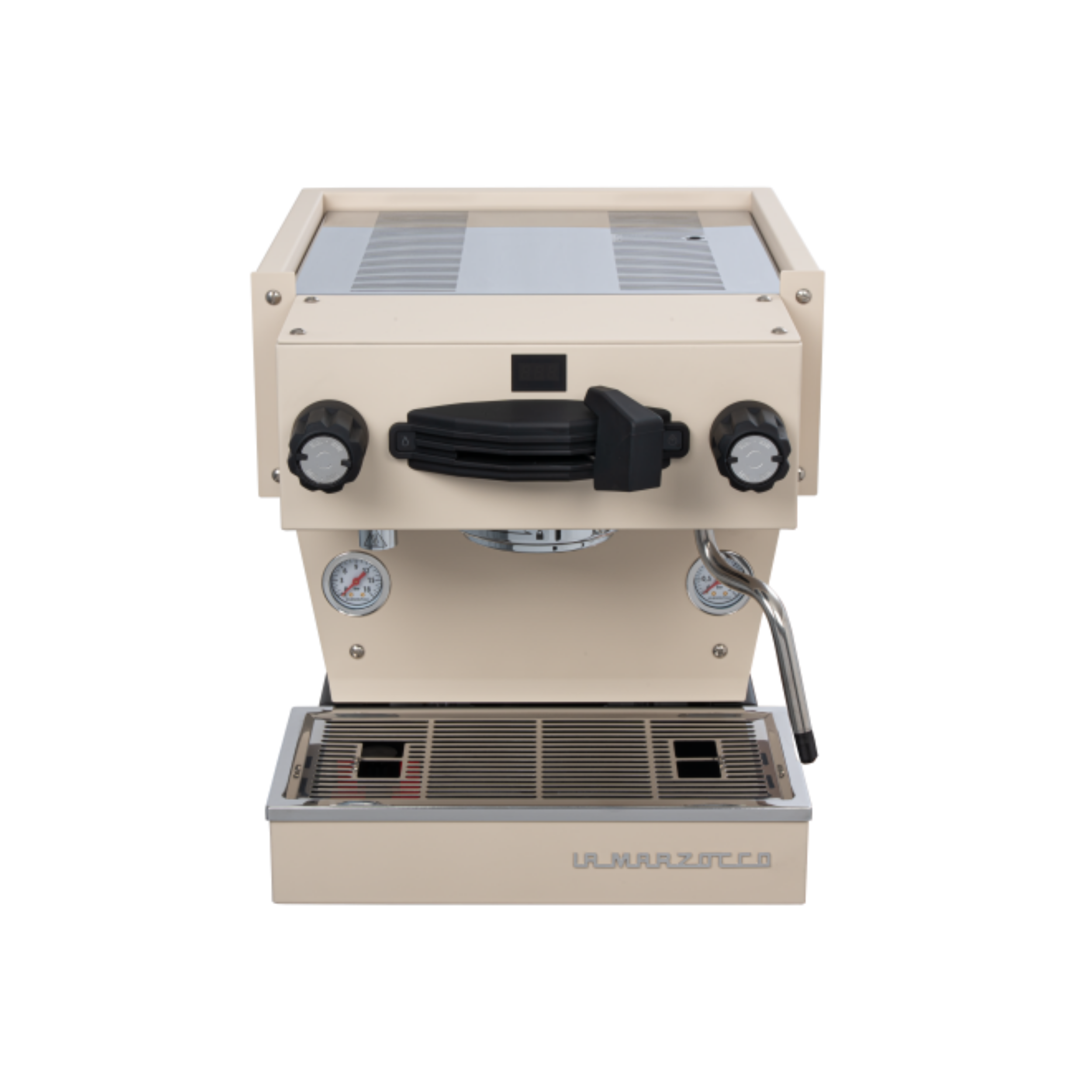 La Marzocco Linea Mini