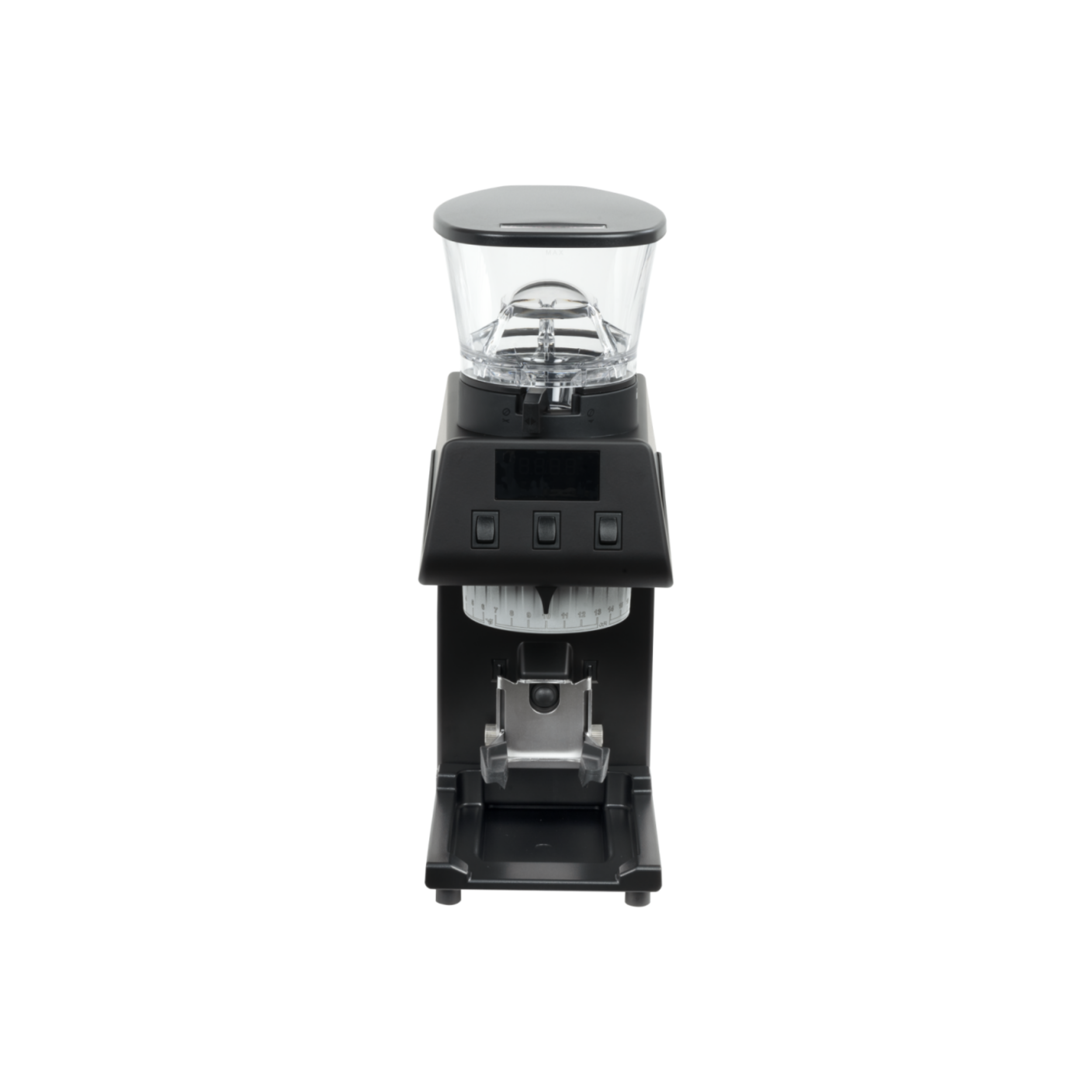 La Marzocco Pico Grinder