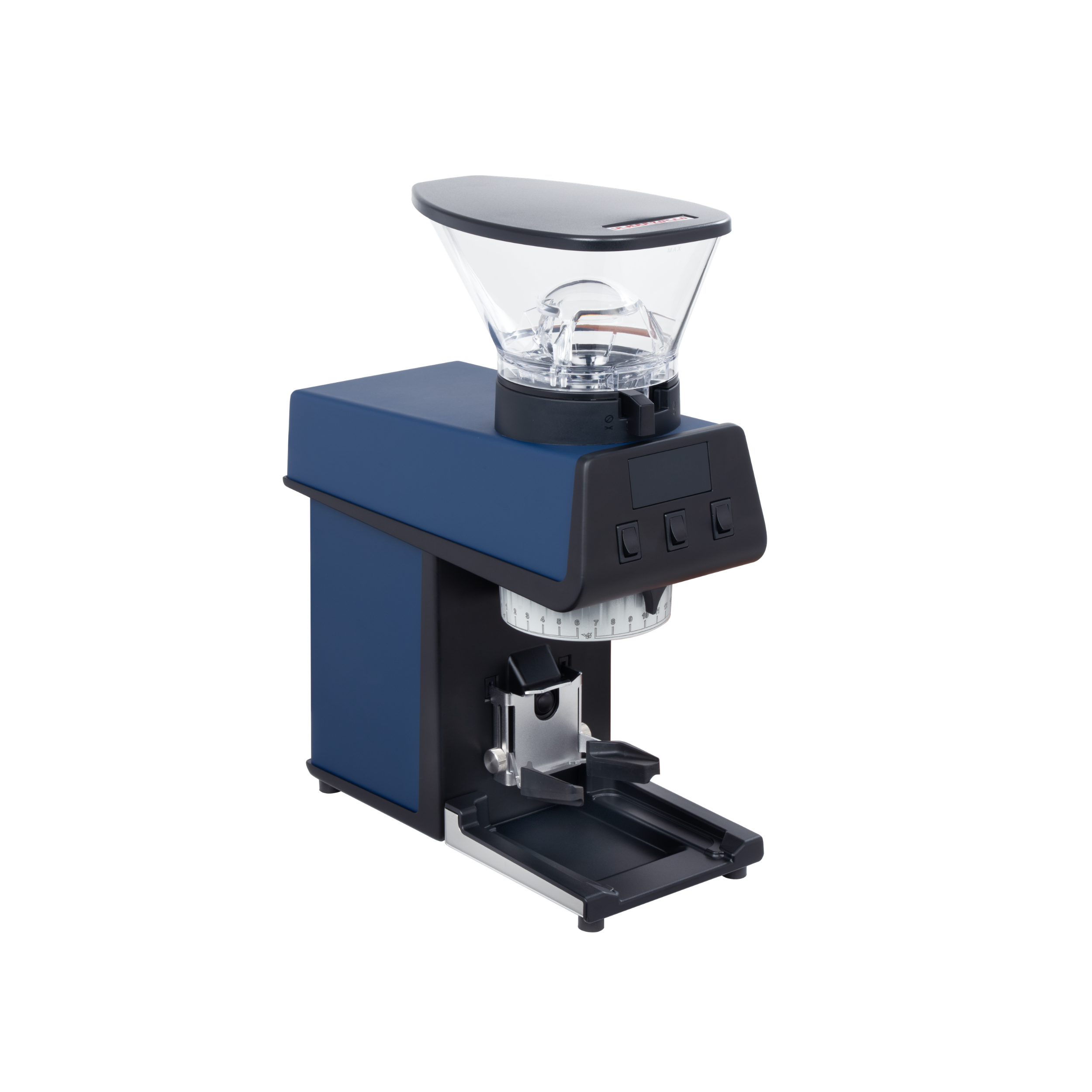 La Marzocco Pico Grinder