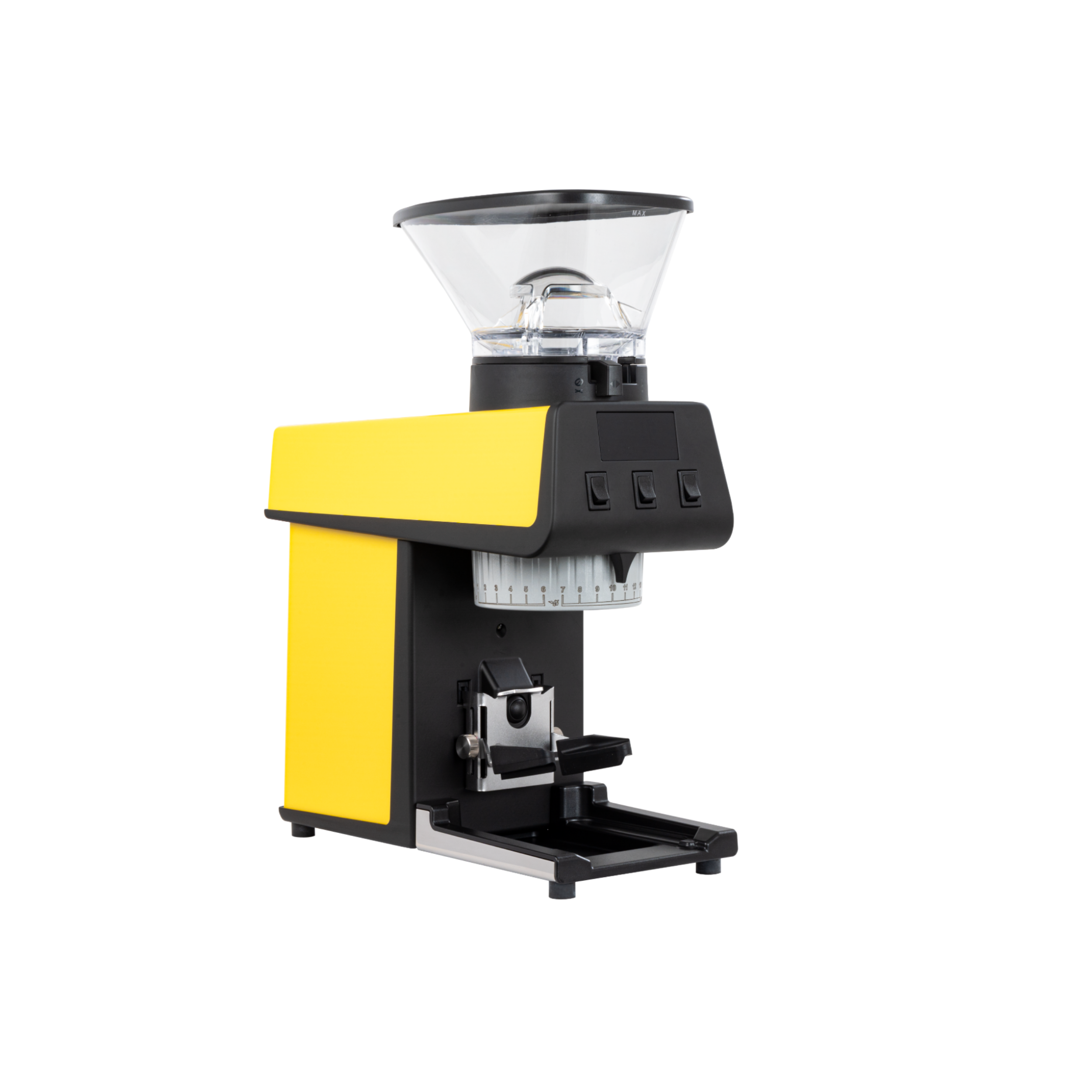 La Marzocco Pico Grinder